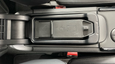 MINI Clubman 1.5 Cooper Exclusive 6dr Petrol Estate